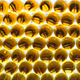 Image for article titled Stop Buying Fish Oil Pills
